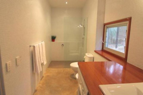 41 Grunters Accommodation - Holiday Sunshine Coast 2