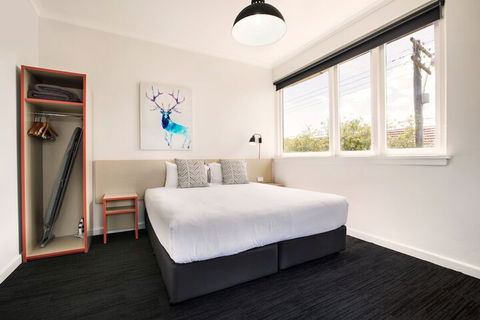 Greenacre Hotel - Holiday Sunshine Coast 5