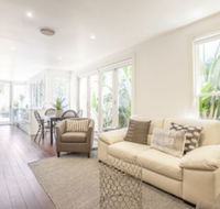 BOUTIQUE STAYS - South Yarra Lane - Holiday Sunshine Coast