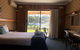 Lakeside Motel Waterfront - thumb 3