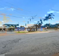 Comfort Inn Flinders on Main - Holiday Sunshine Coast