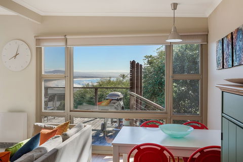 The Love Shack - Sunshine Coast Tourism 4