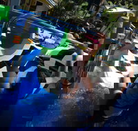 BIG4 Tasman Holiday Parks - Nambucca Heads - Sunshine Coast Tourism