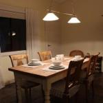 Bickley WA Sunshine Coast Tourism