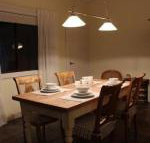 Bickley Valley Cottage - Sunshine Coast Tourism