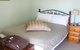 Porters Plainland Lockyer Valley B & B - thumb 5