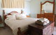 Porters Plainland Lockyer Valley B & B - thumb 3