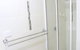 Porters Plainland Lockyer Valley B & B - thumb 4