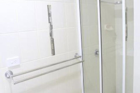 Porters Plainland Lockyer Valley B & B - Sunshine Coast Tourism 4