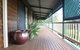 Porters Plainland Lockyer Valley B & B - thumb 2