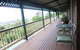 Porters Plainland Lockyer Valley B & B - thumb 0