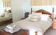 Porters Plainland Lockyer Valley B & B - thumb 7
