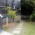Beachside - Sunshine Coast Tourism 0