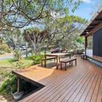 Laguna House - Holiday Sunshine Coast 0