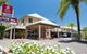 Country Comfort Gin Gin Wild Scotsman Motor Inn - thumb 0