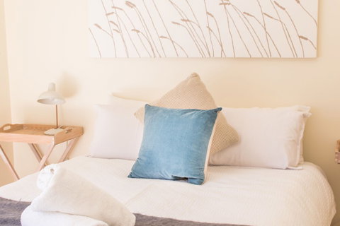 Driftwood House - Holiday Sunshine Coast 4