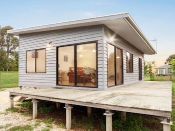 Heyfield VIC Holiday Sunshine Coast