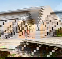 Abington Farm - Holiday Sunshine Coast