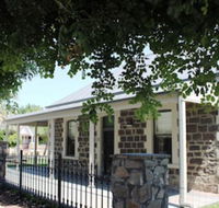 Barossa Bed  Breakfast - Holiday Sunshine Coast