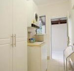 67 Casuarina Beachhouse