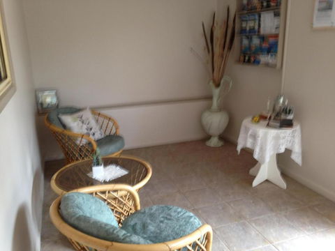 Kalua Motel - Holiday Sunshine Coast 4