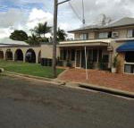Kalua Motel - Sunshine Coast Tourism