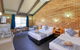 All Travellers Motor Inn - thumb 6