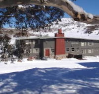 Swagman Chalet - Sunshine Coast Tourism