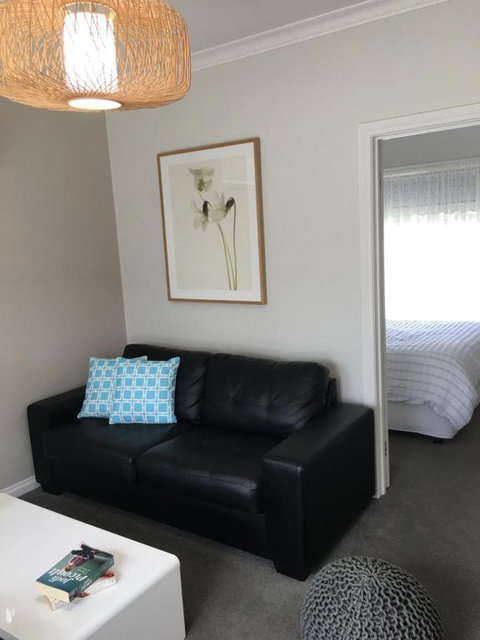 Wypinga B & B Pet Friendly - Sunshine Coast Tourism 6