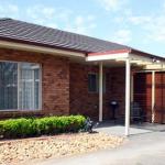 Wypinga B & B Pet Friendly - Sunshine Coast Tourism 0