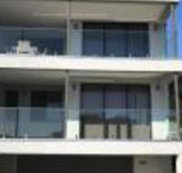 The Lighthouse Beachfront Accommodation - Holiday Sunshine Coast
