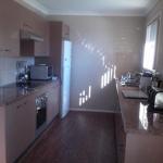 Surf Mist - Holiday Sunshine Coast 0