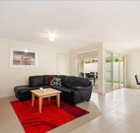 Fringe Apartments - Holiday Sunshine Coast