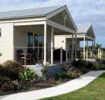 Bass Coast Country Cottages - Sunshine Coast Tourism