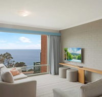 Whalevue - Sunshine Coast Tourism