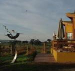 Art at Linden Gate - Holiday Sunshine Coast