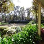 Brookhampton WA Sunshine Coast Tourism