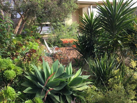 Andrews On Topaz - Holiday Sunshine Coast 4