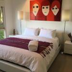Tooradin VIC Sunshine Coast Tourism