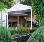 Linfield Cottage - Sunshine Coast Tourism
