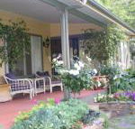 The Lookout - Holiday Sunshine Coast
