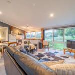 Platypus Waters B & B - Holiday Sunshine Coast 0