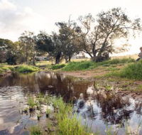 Northbrook Farmstay - Sunshine Coast Tourism