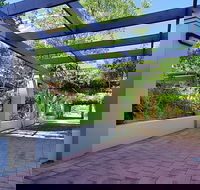 902 At The Plaza - Holiday Sunshine Coast