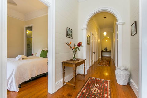 A PERFECT STAY - Bangalla Estate - Holiday Sunshine Coast 3