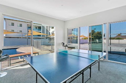 Gallery Resort Apartments - Holiday Sunshine Coast 5