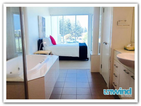 Gallery Resort Apartments - Holiday Sunshine Coast 4