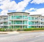 Gallery Resort Apartments - Holiday Sunshine Coast