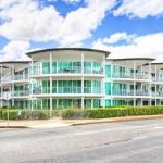 Gallery Resort Apartments - Holiday Sunshine Coast 0