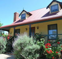 Memory Lane - Holiday Sunshine Coast